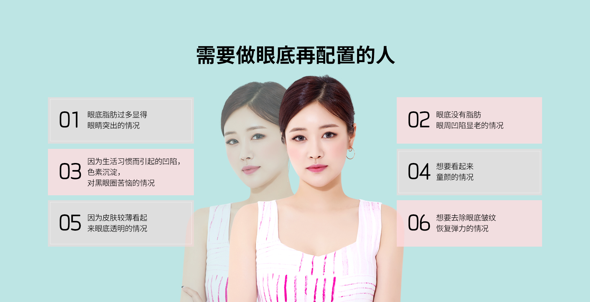 수술대상