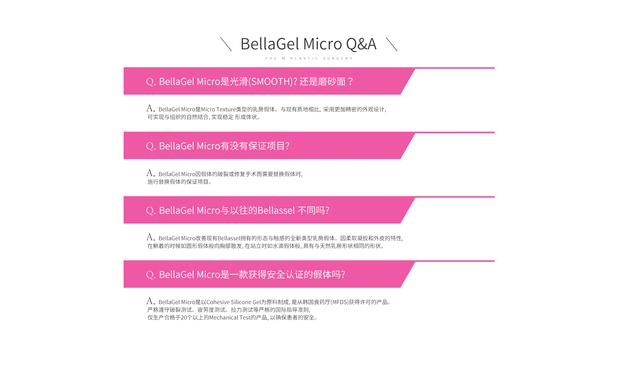 QnA